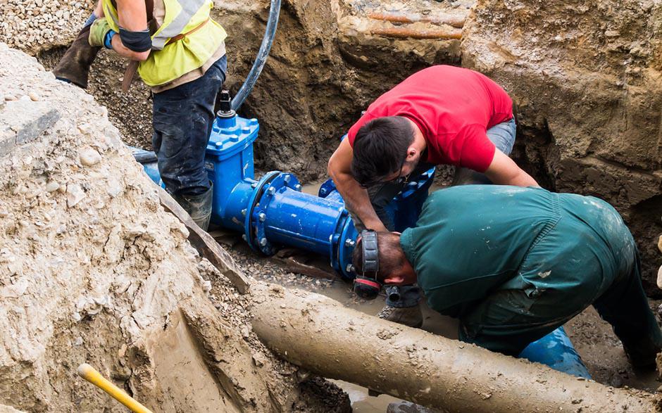 déboucher une canalisation de wc Ablon-sur-Seine